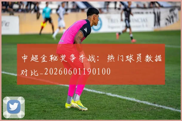 中超金靴奖争夺战:热门球员数据对比_20260601190100